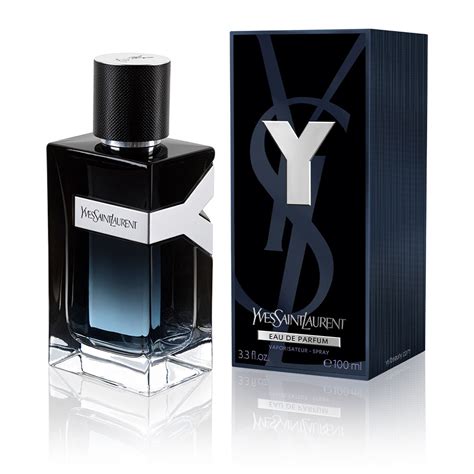 profumo yves saint laurent luminose|ysl yves saint laurent perfume.